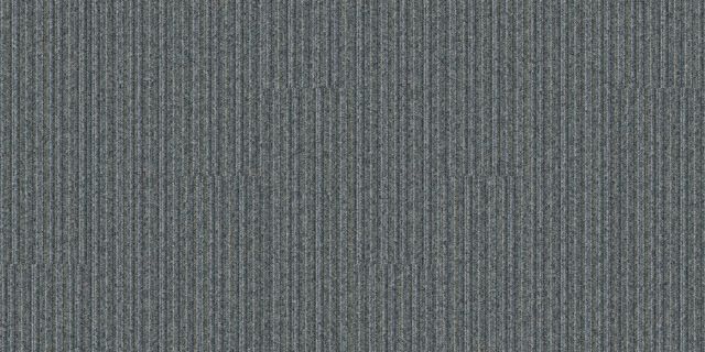 WW865 - 8110002 Loch Warp